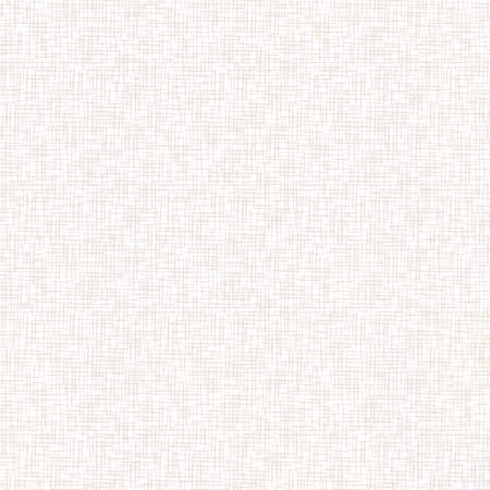 White Texture