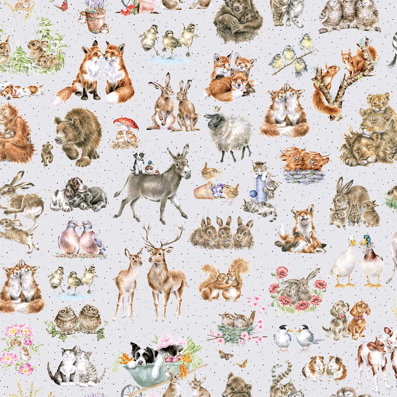 Product Image For 11120M-K.