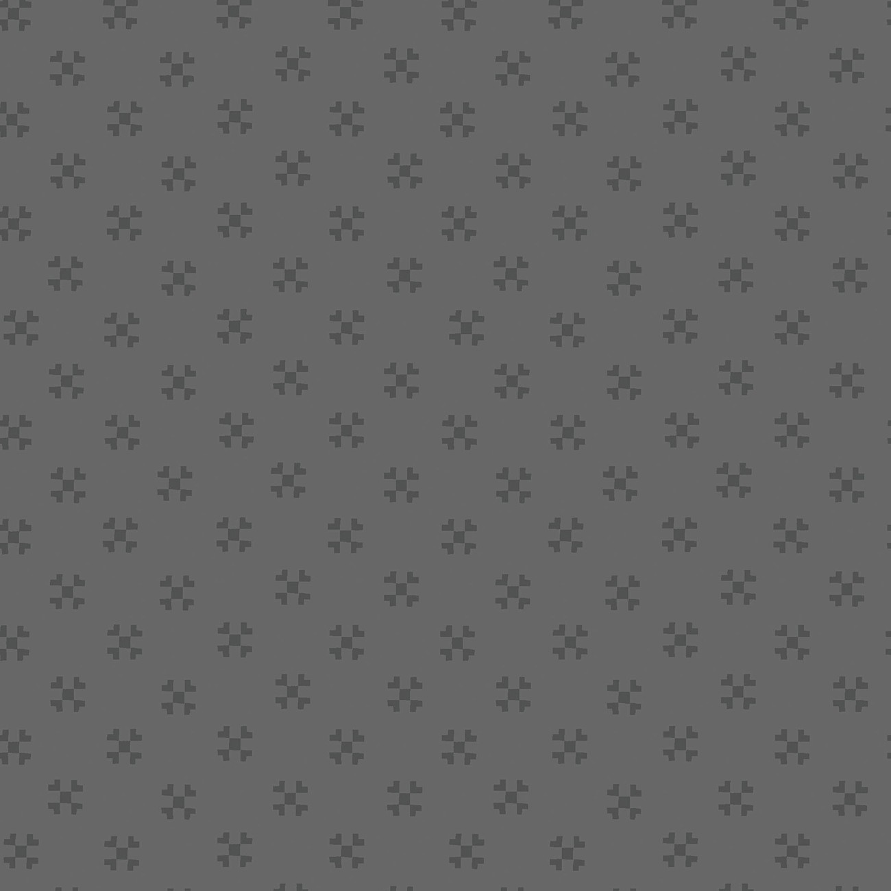 Product Image For 11142M-K.