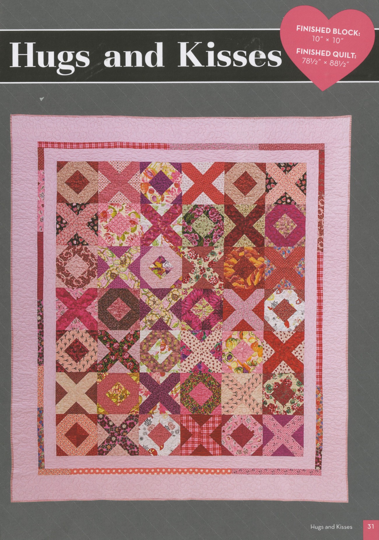 Quilts for Scrap Lovers By Gauthier, Judy