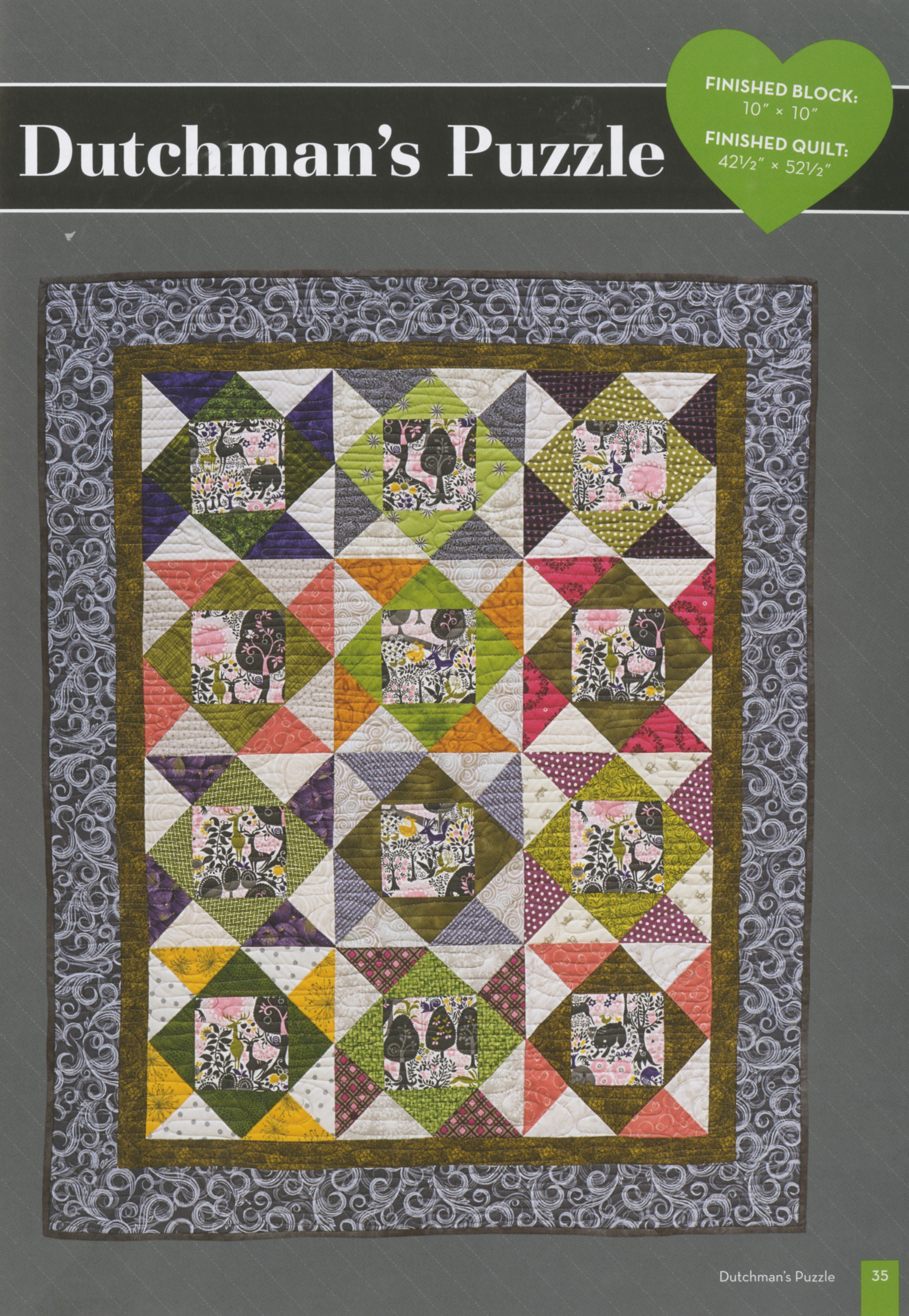 Quilts for Scrap Lovers By Gauthier, Judy