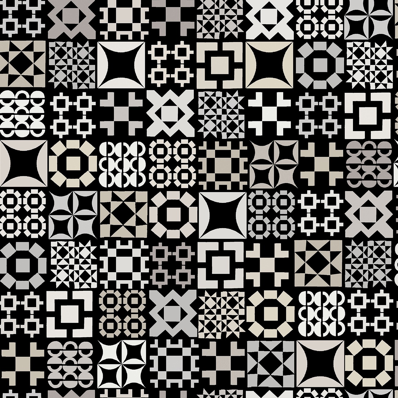 Product Image For 11147M-J.