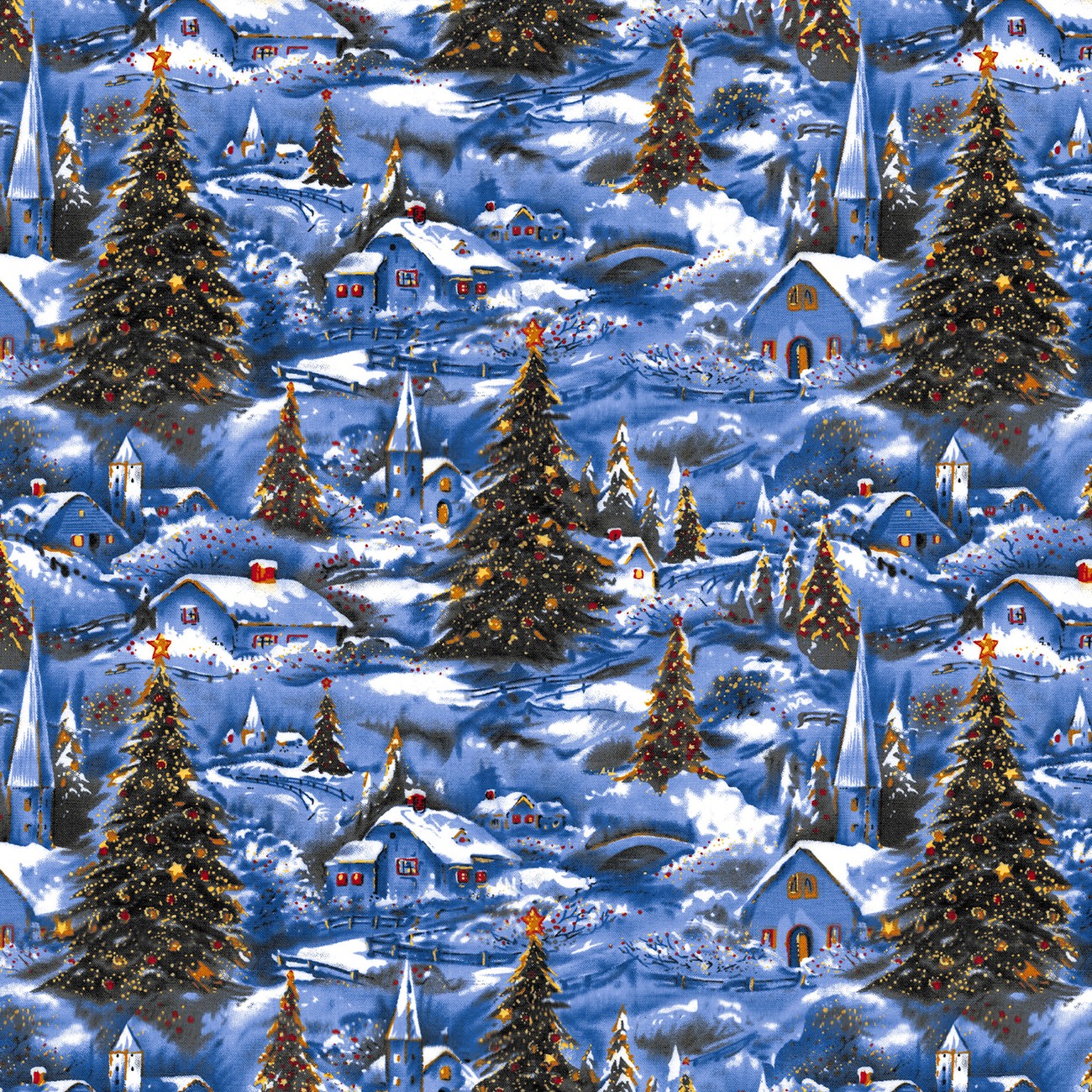 Product Image For 111840-5.