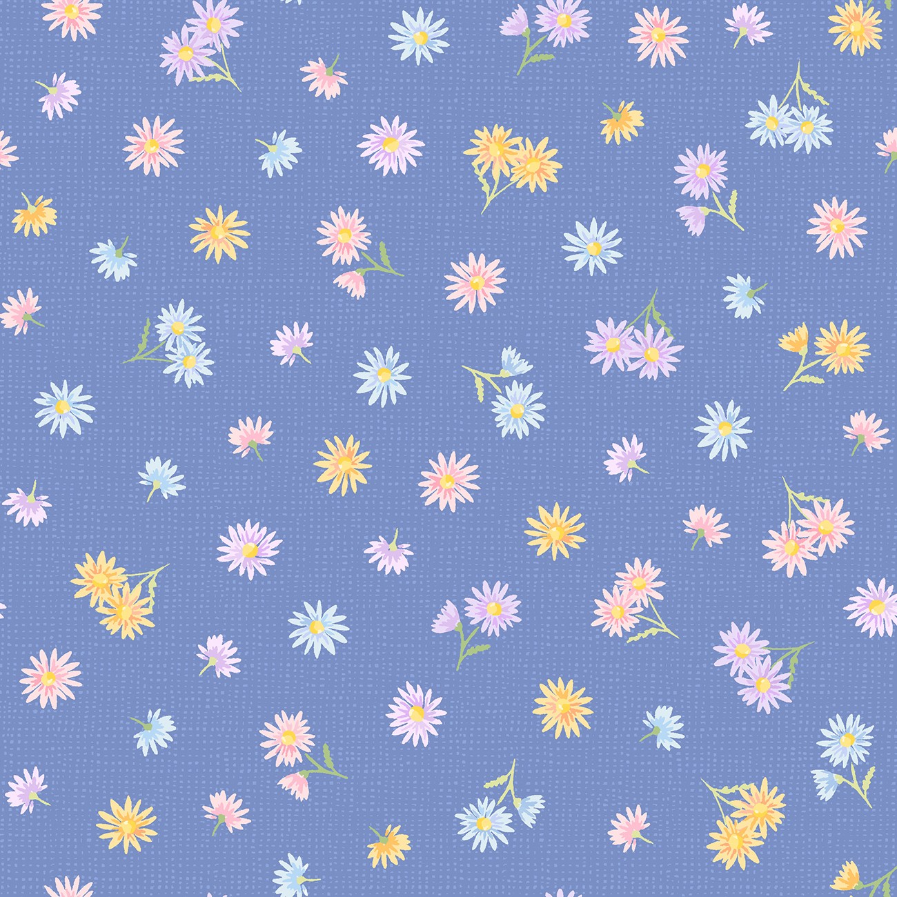 Product Image For 11193M-B.