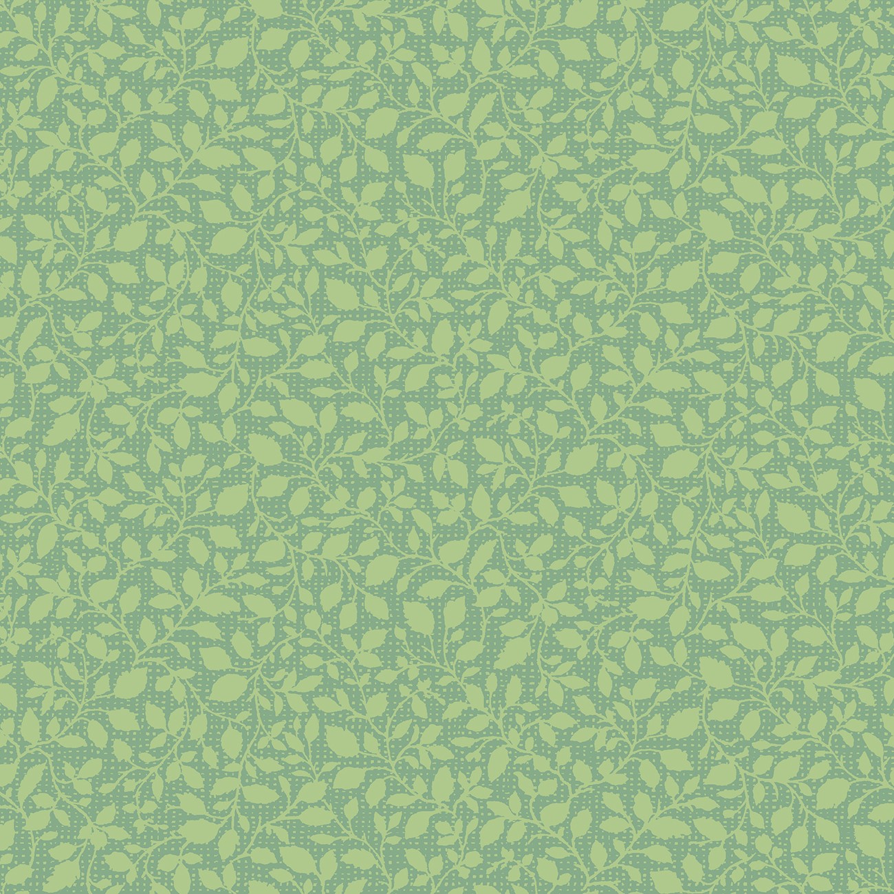 Product Image For 11194M-G.