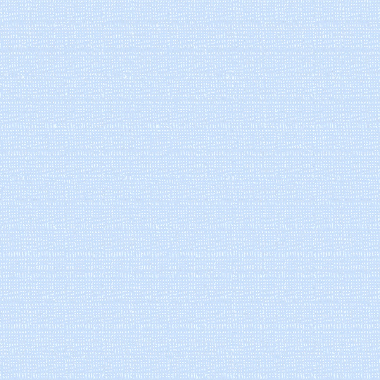 Product Image For 11197M-B.