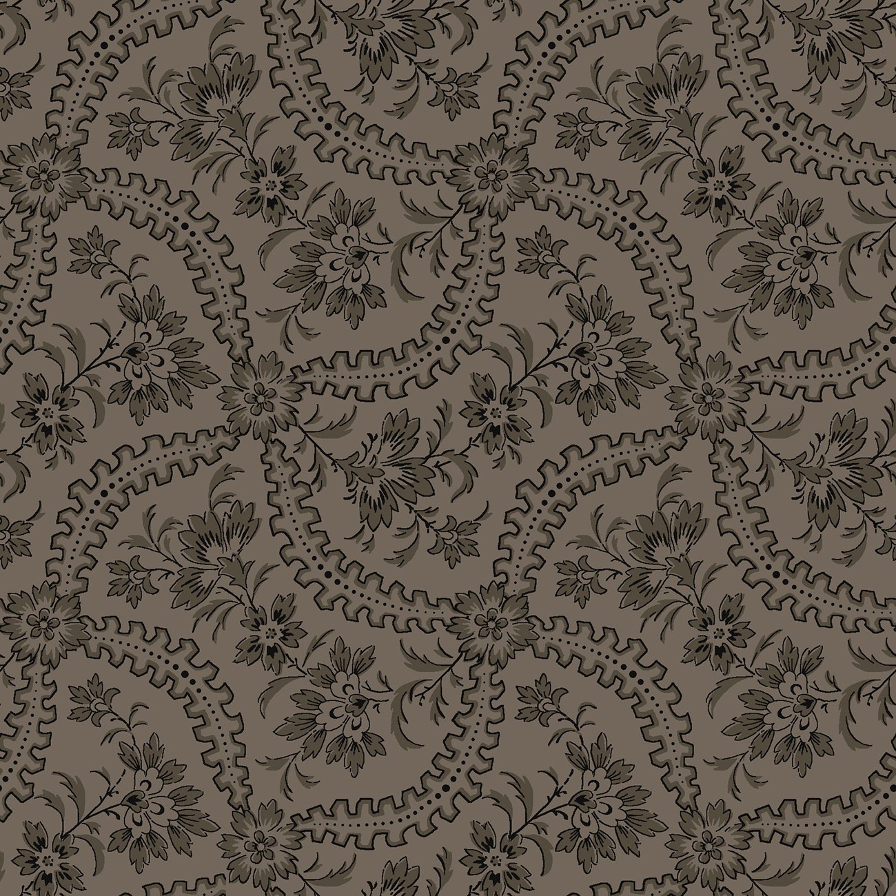 Product Image For 11201M-T.