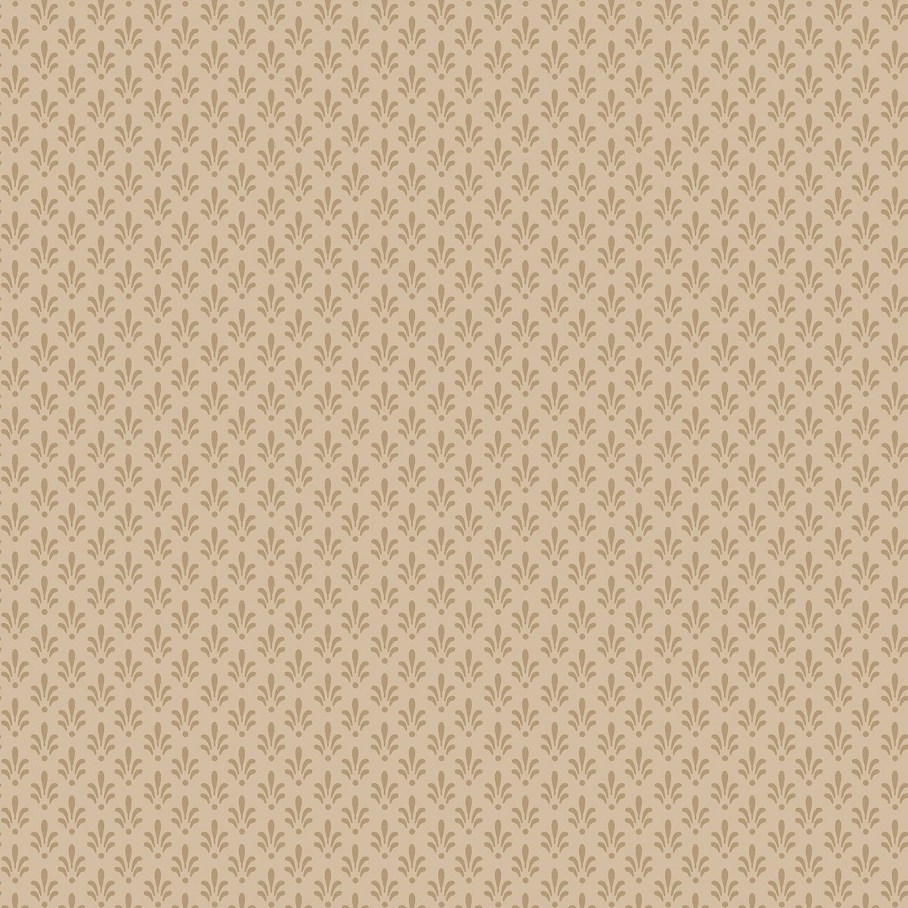 Product Image For 11206M-E.