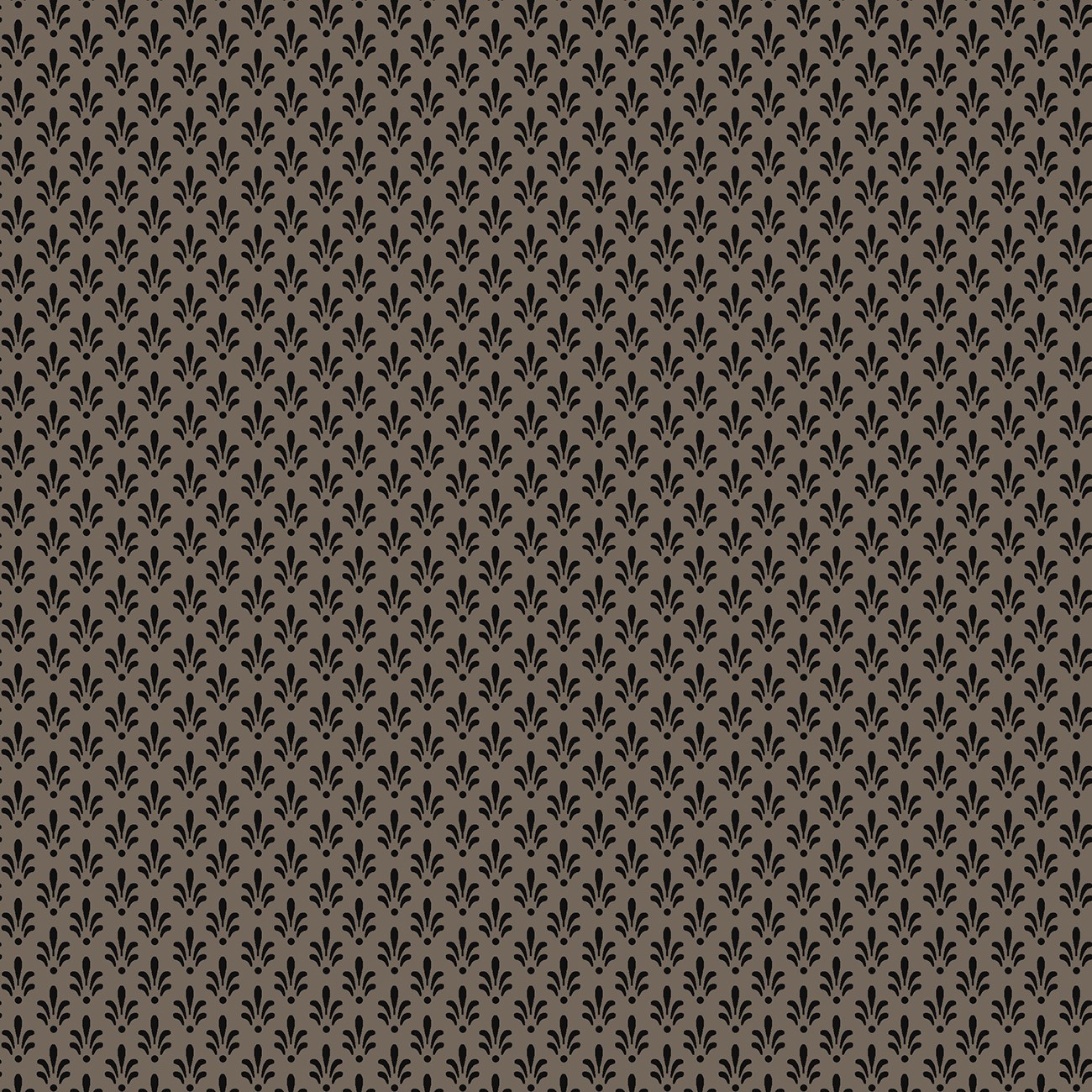 Product Image For 11206M-T.