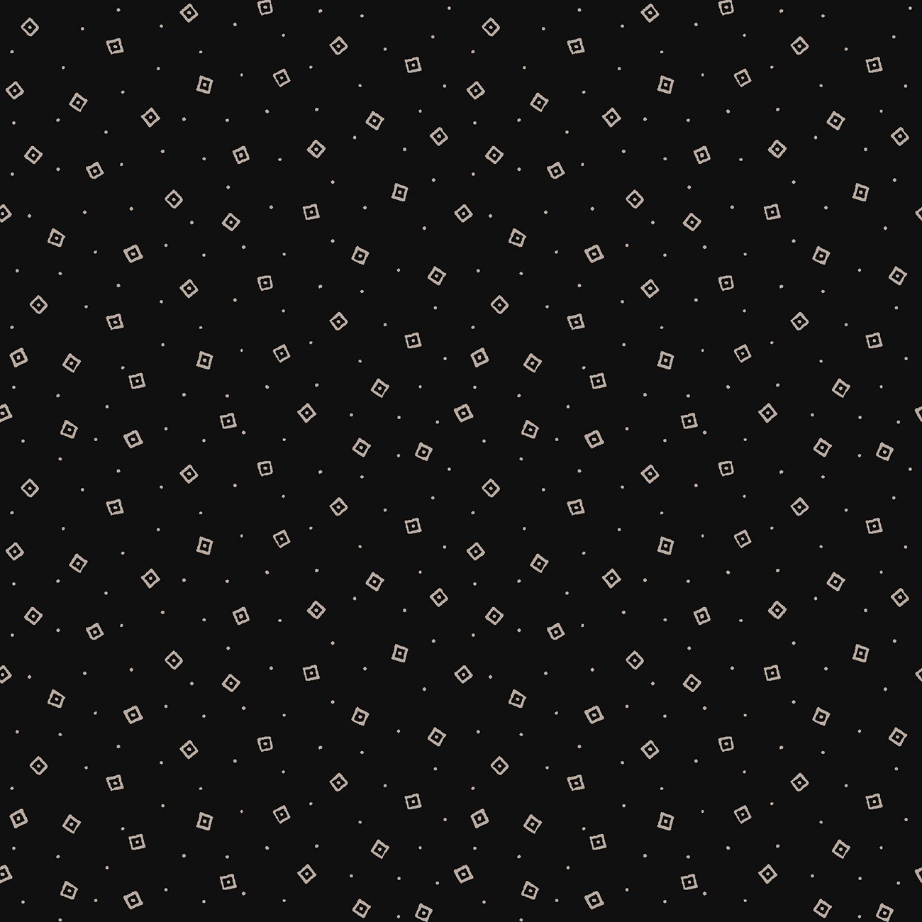 Product Image For 11207M-J.
