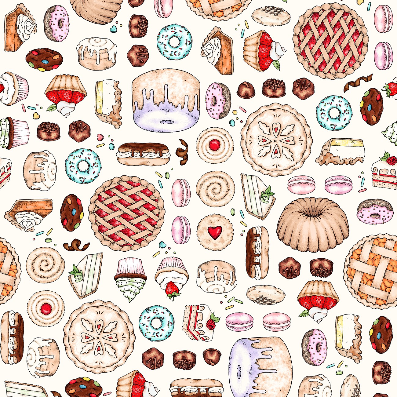 Product Image For 11220M-E.