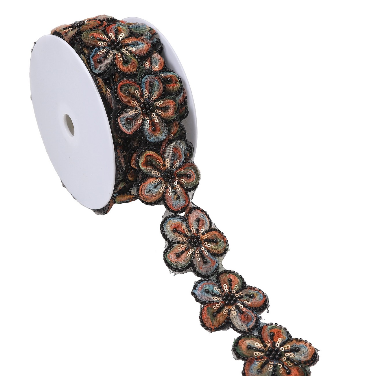 Product Image For 11221-B-60-48.