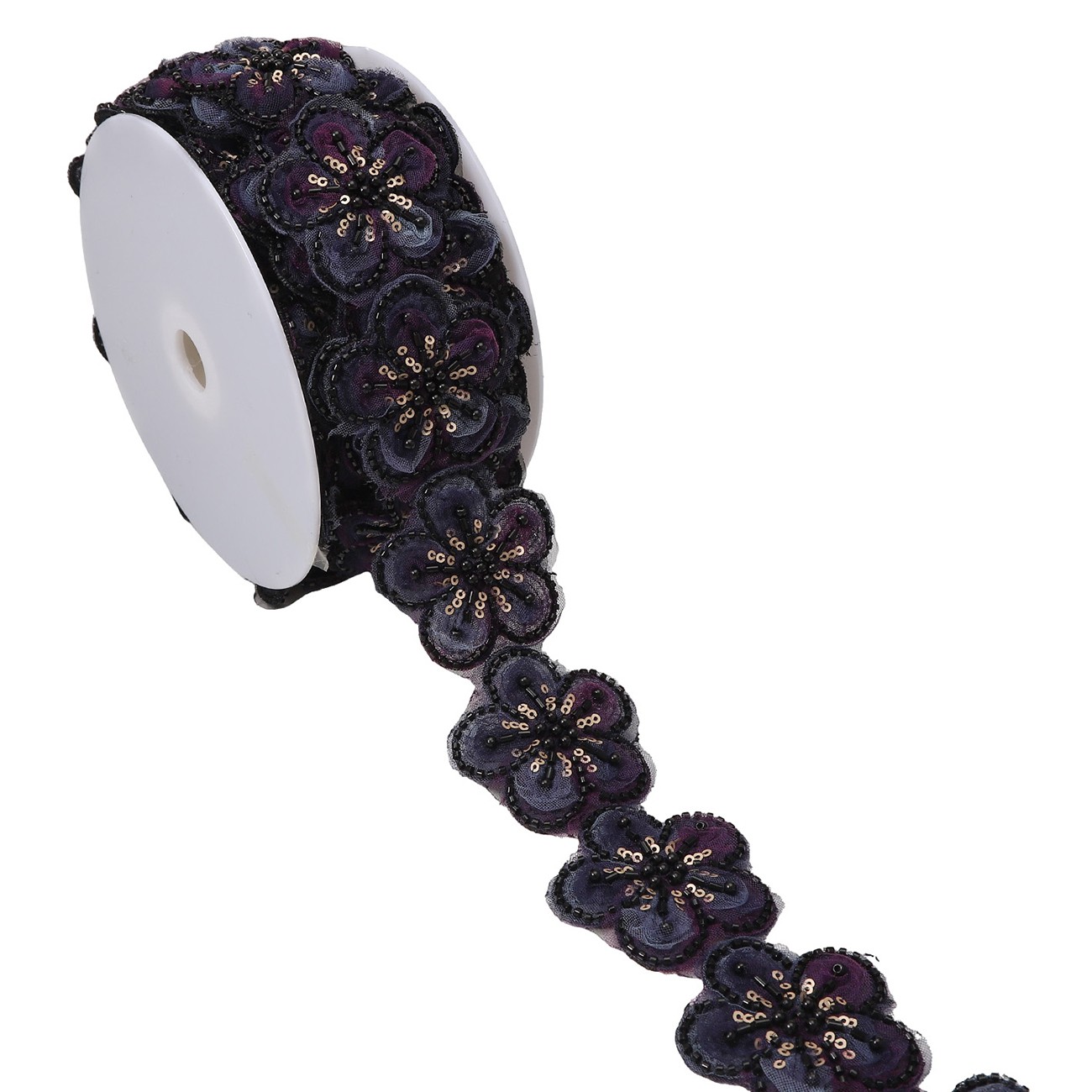Product Image For 11221-B-60-90.