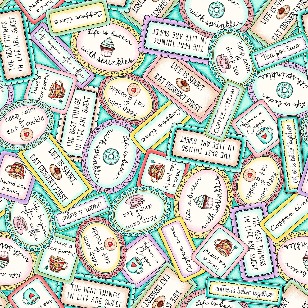 Product Image For 11221M-Q.