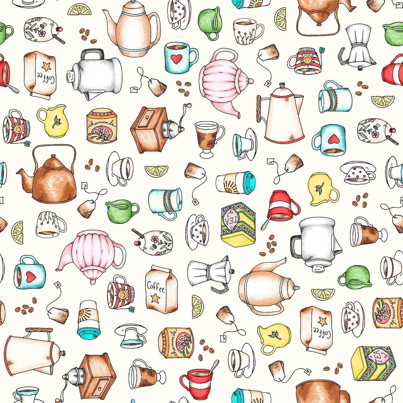 Product Image For 11222M-E.