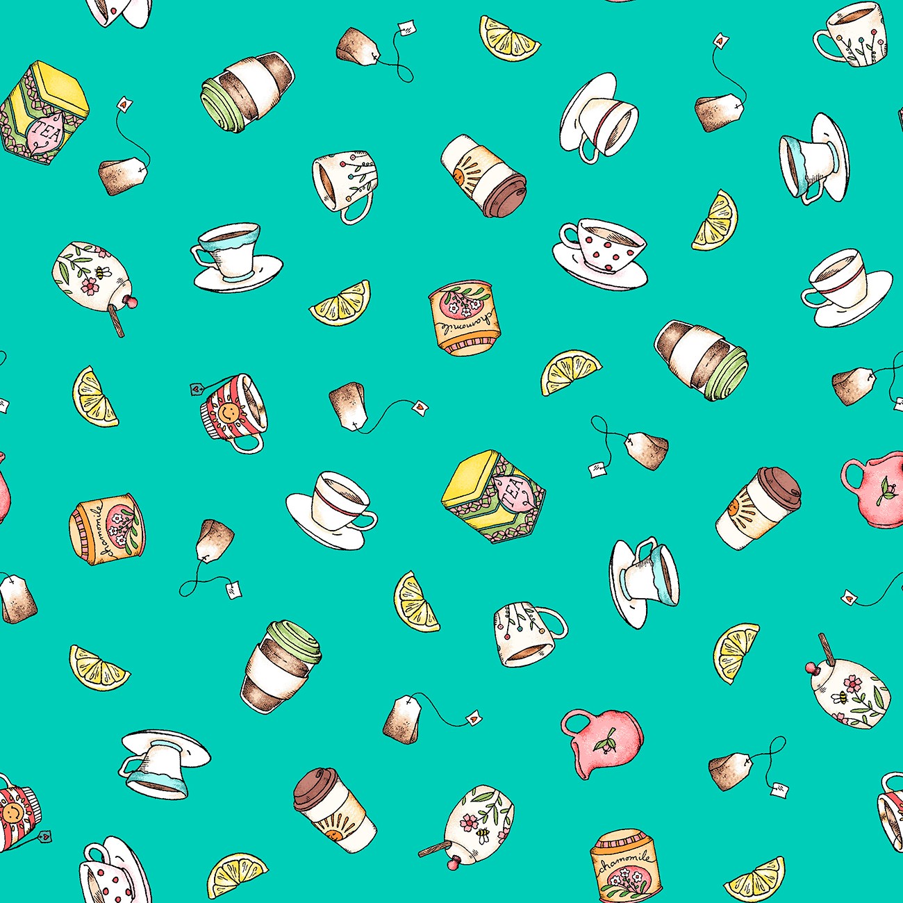 Product Image For 11224M-Q.