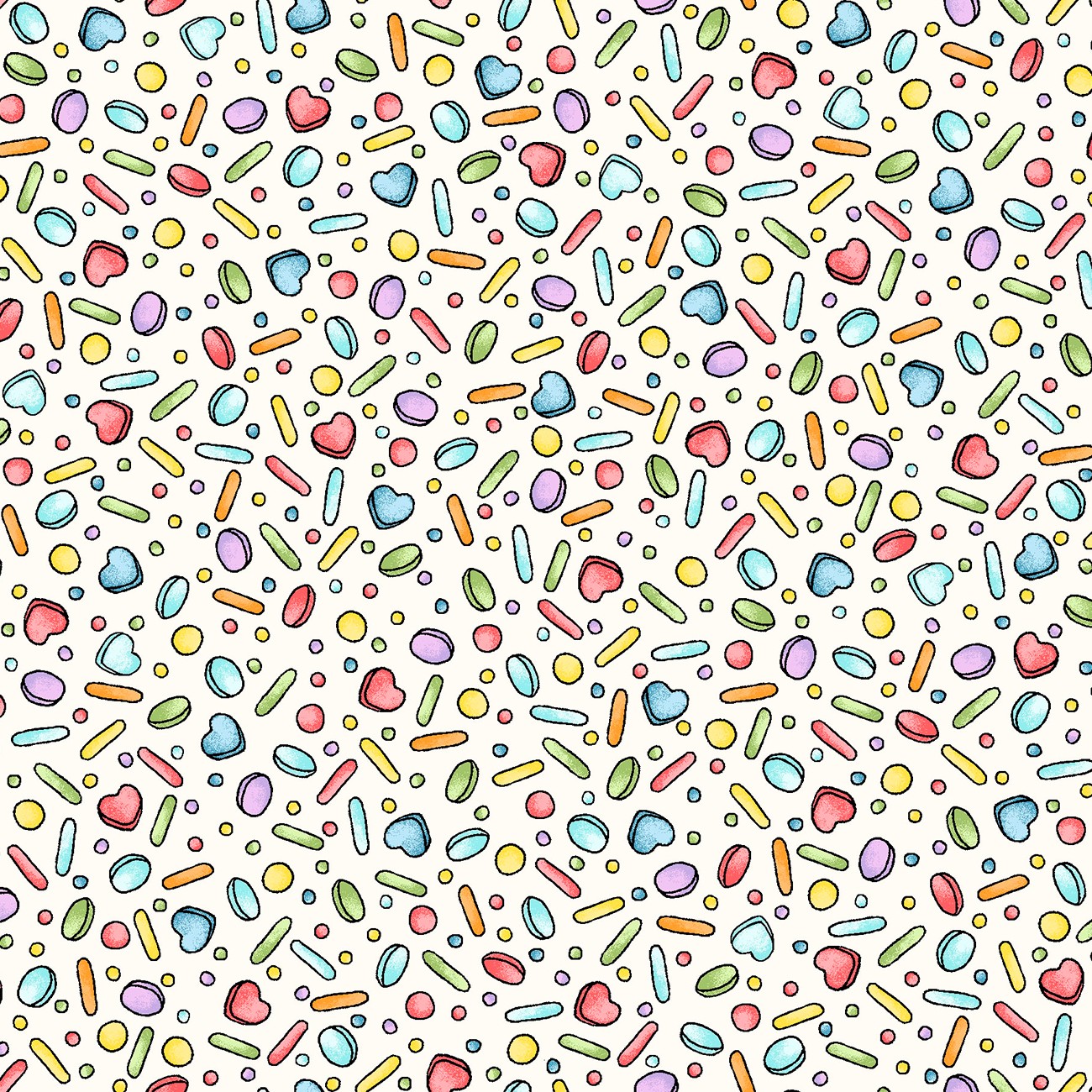 Product Image For 11227M-E.