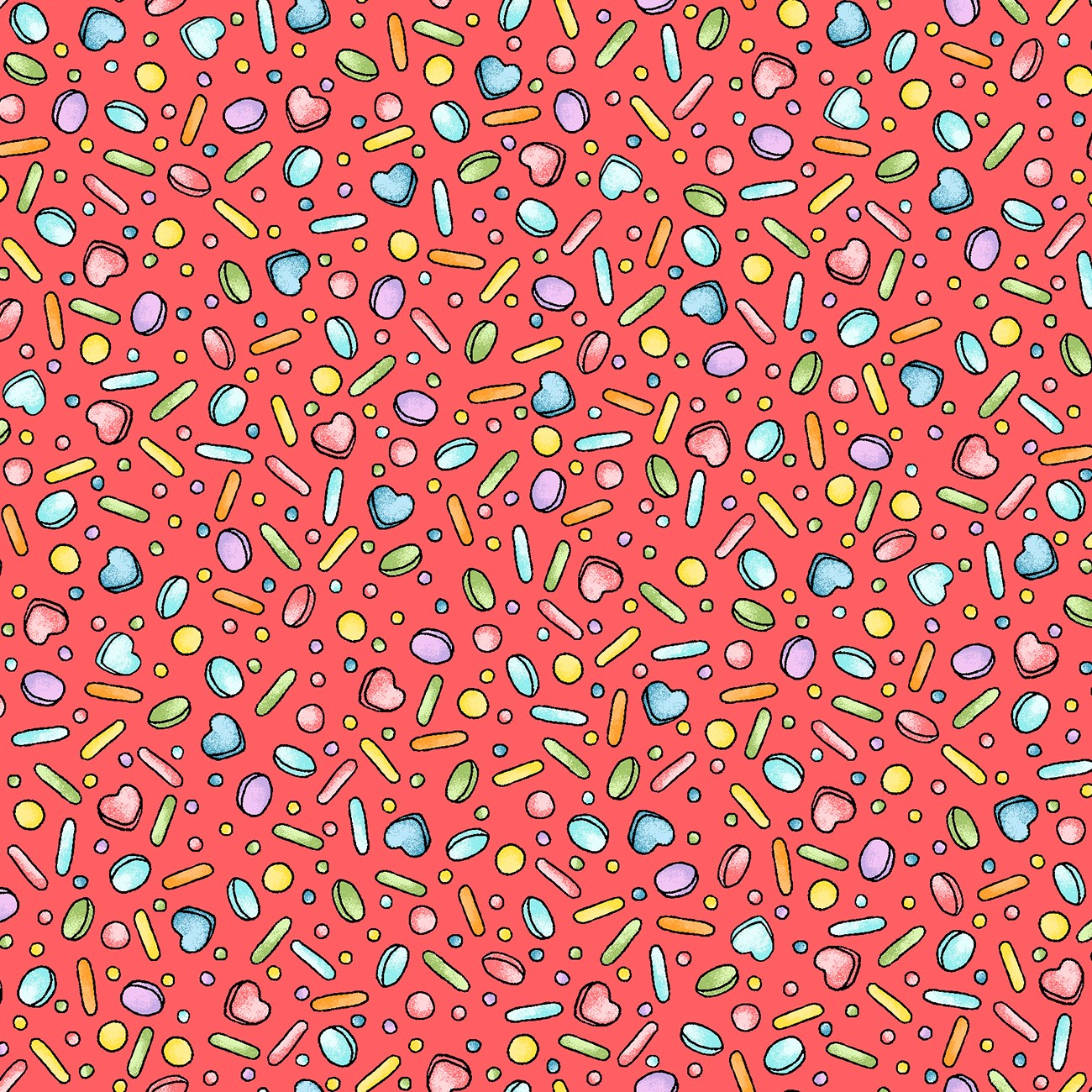 Product Image For 11227M-R.