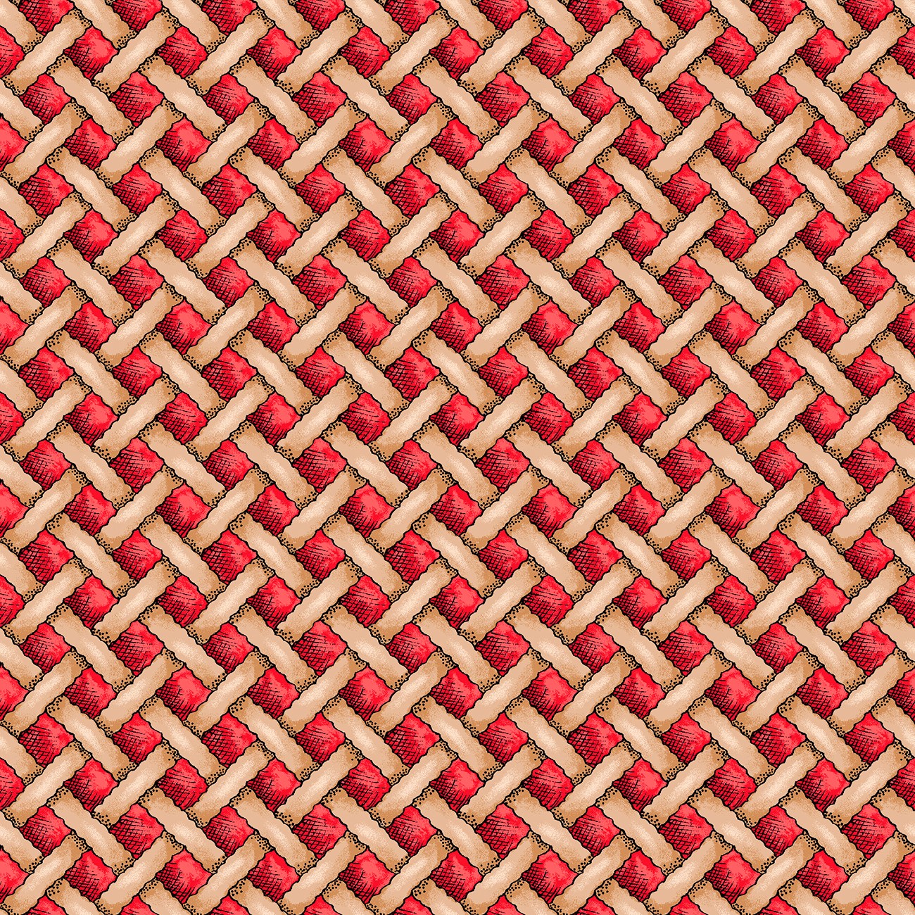 Product Image For 11228M-TR.