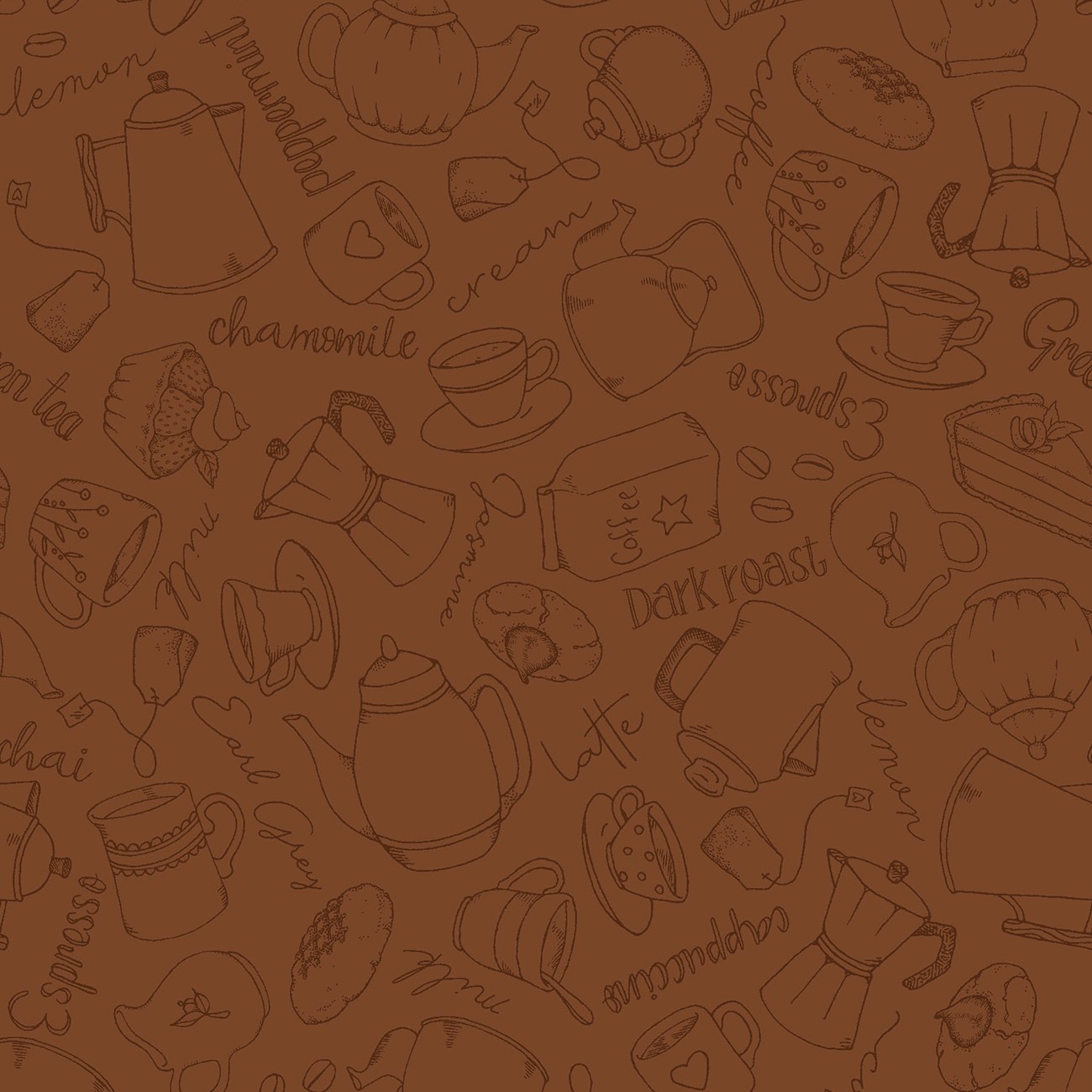 Product Image For 11229M-A.