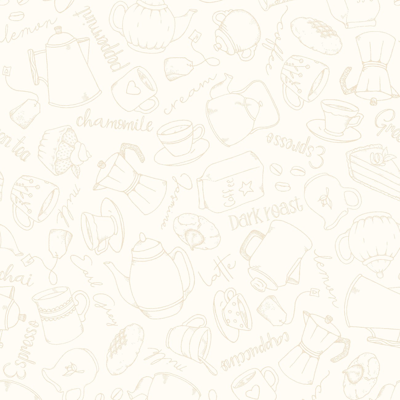 Product Image For 11229M-E.