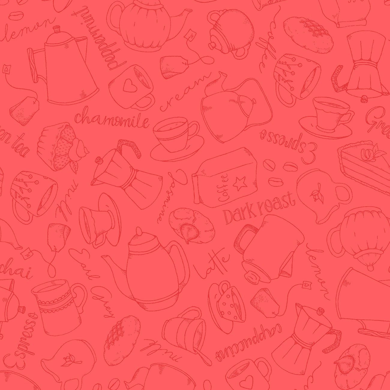 Product Image For 11229M-R.