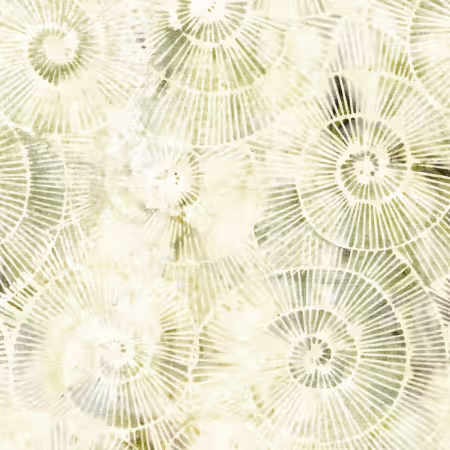 Neutral Alabaster Stone Strata