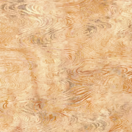 Brown Toast Stone Strata