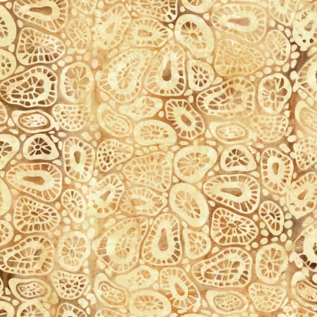 Brown Toast Stone Strata