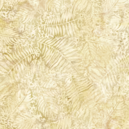 Brown Tumbleweed Stone Strata