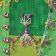 Image Thumb 5