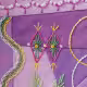 Image Thumb 6