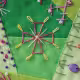 Image Thumb 7