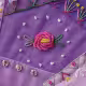 Image Thumb 8