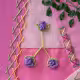 Image Thumb 9
