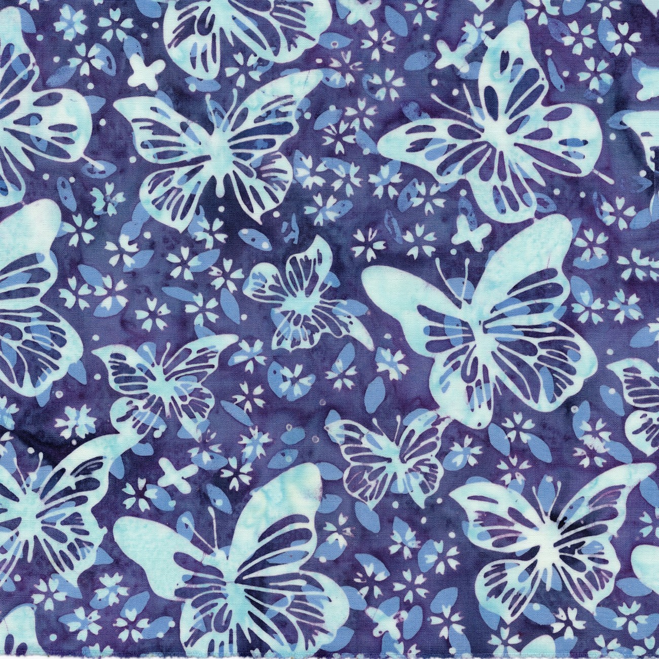 Product Image For 112622445.