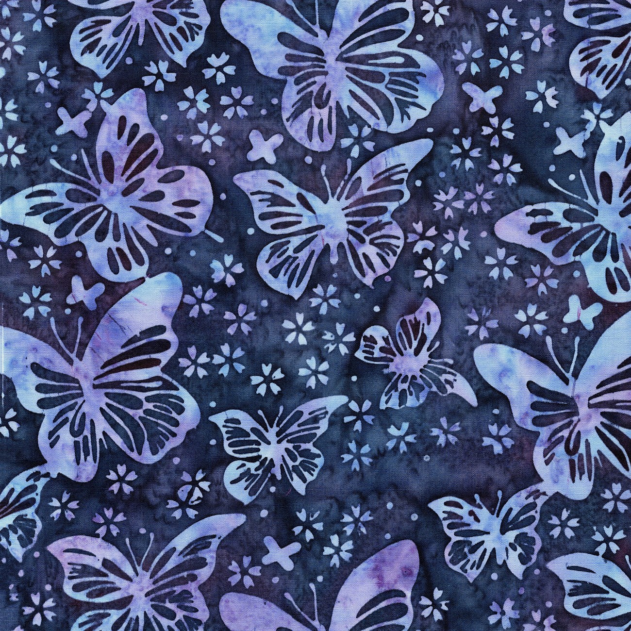Product Image For 112622495.