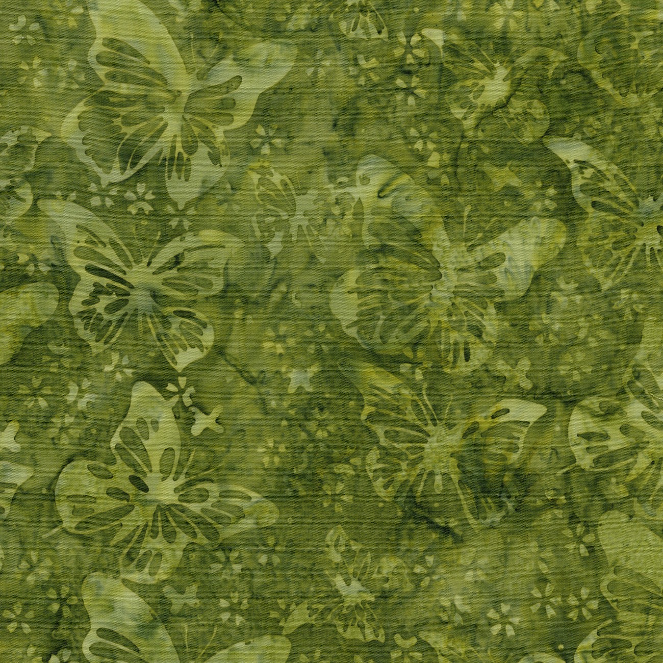 Product Image For 112622645.