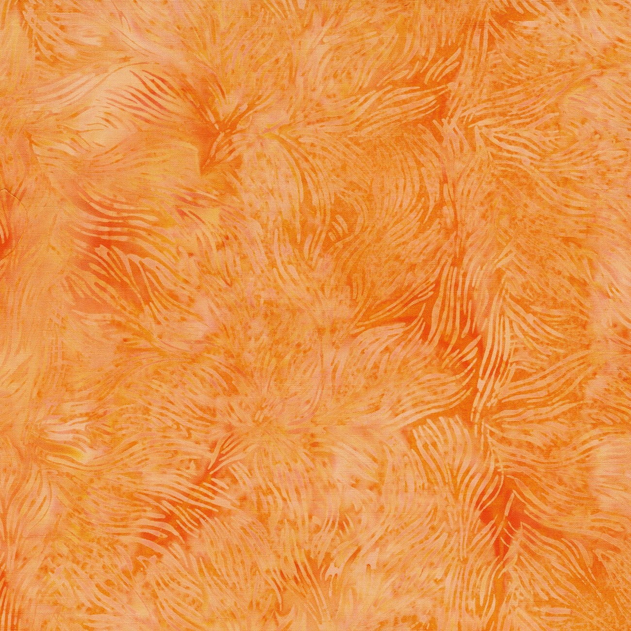 Product Image For 112626256.