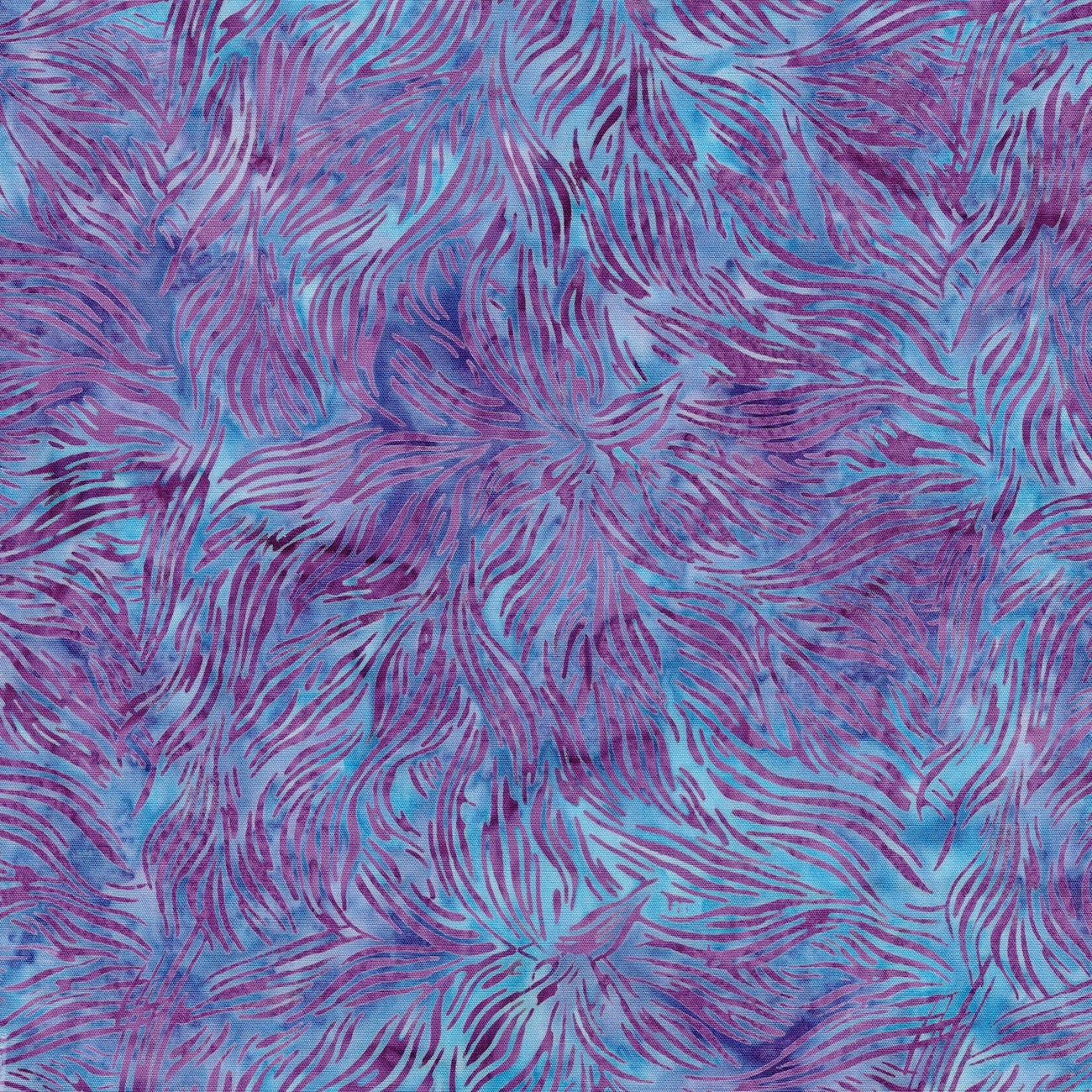 Product Image For 112626829.