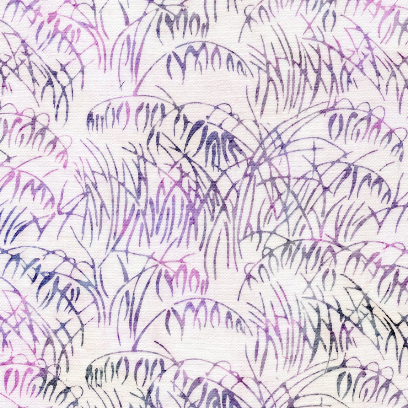 Product Image For 112627001.