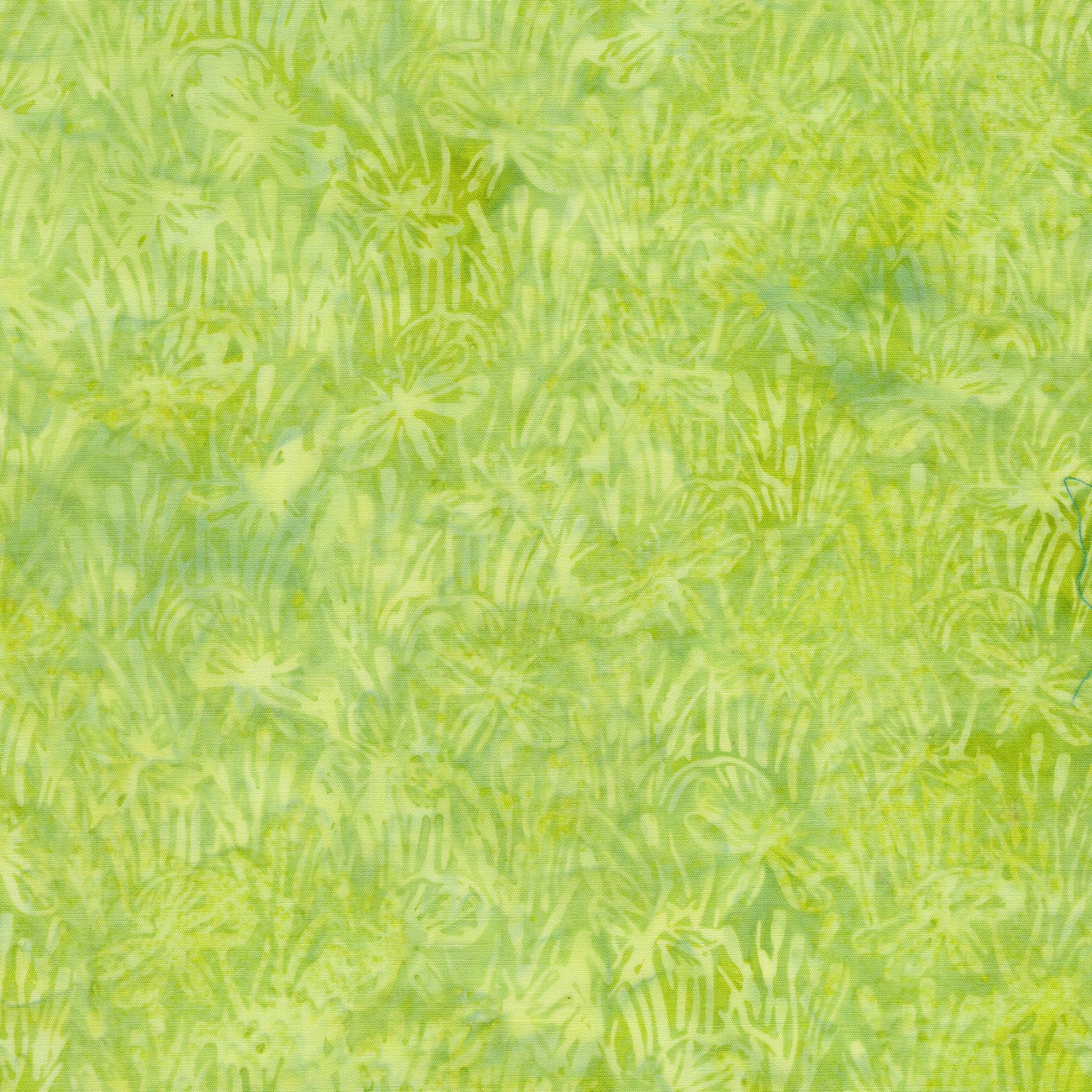 Product Image For 112630615.