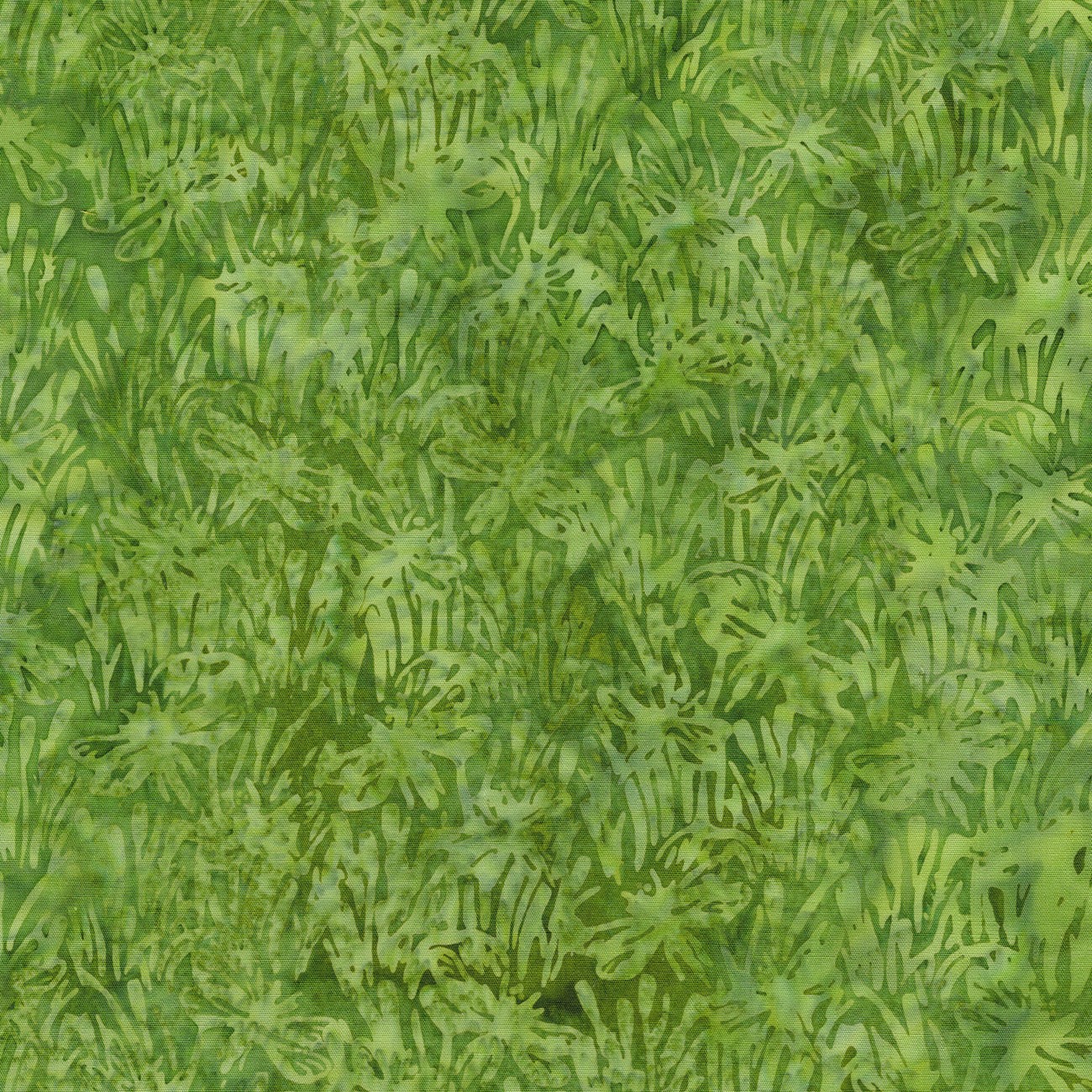 Product Image For 112630680.