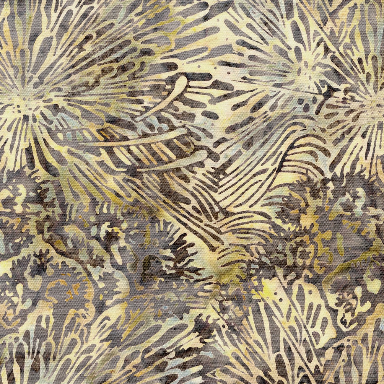 Product Image For 112640067.