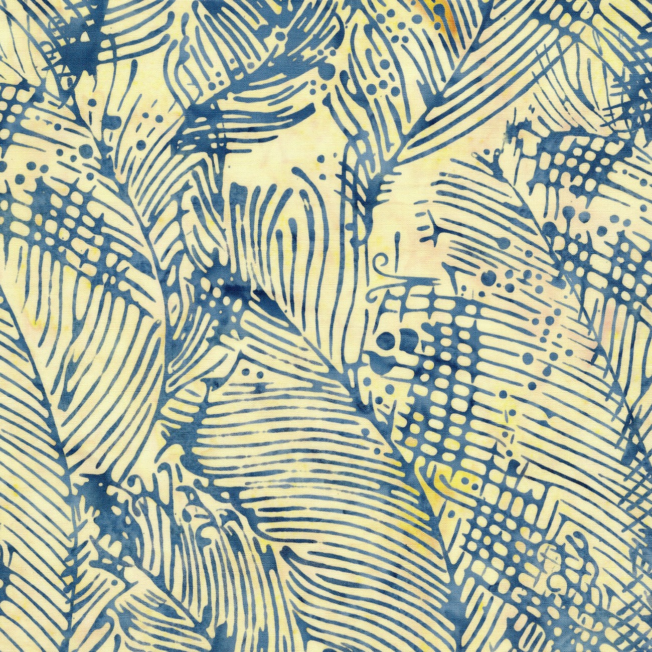 Product Image For 112645053.