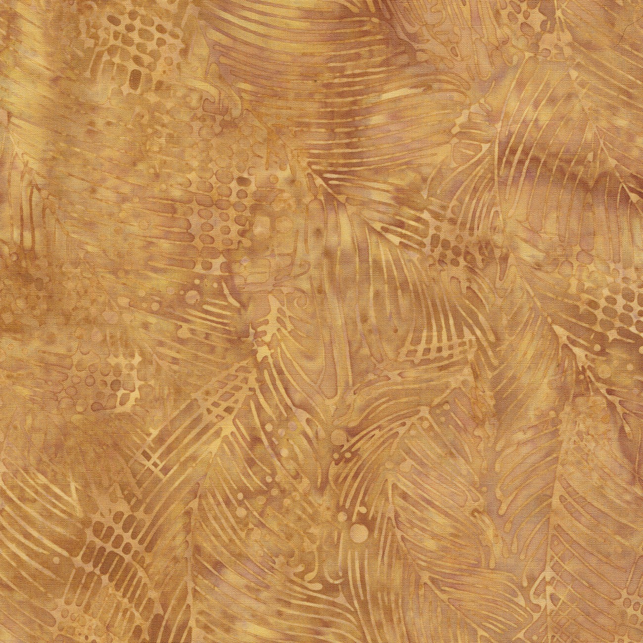 Product Image For 112645067.