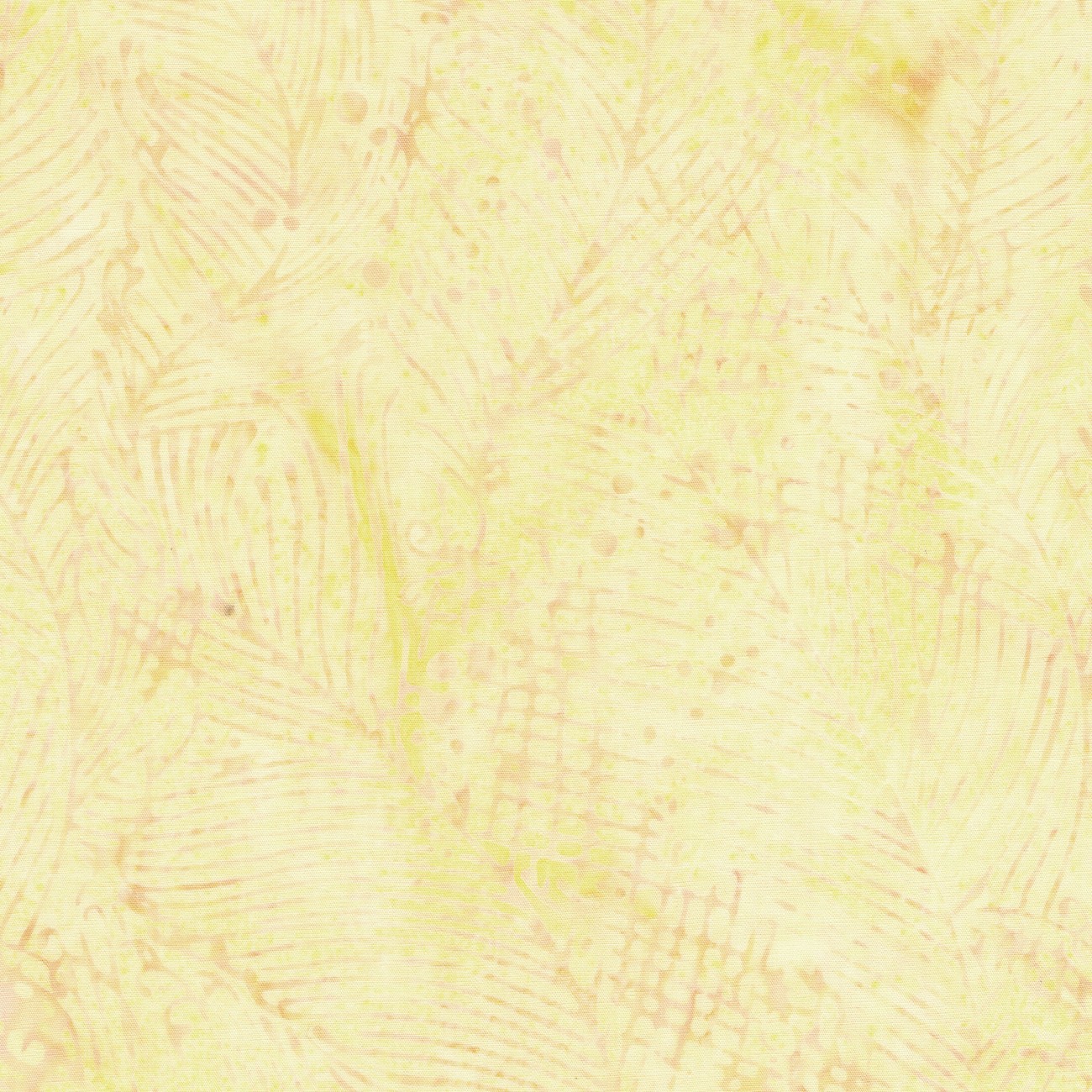 Product Image For 112645210.