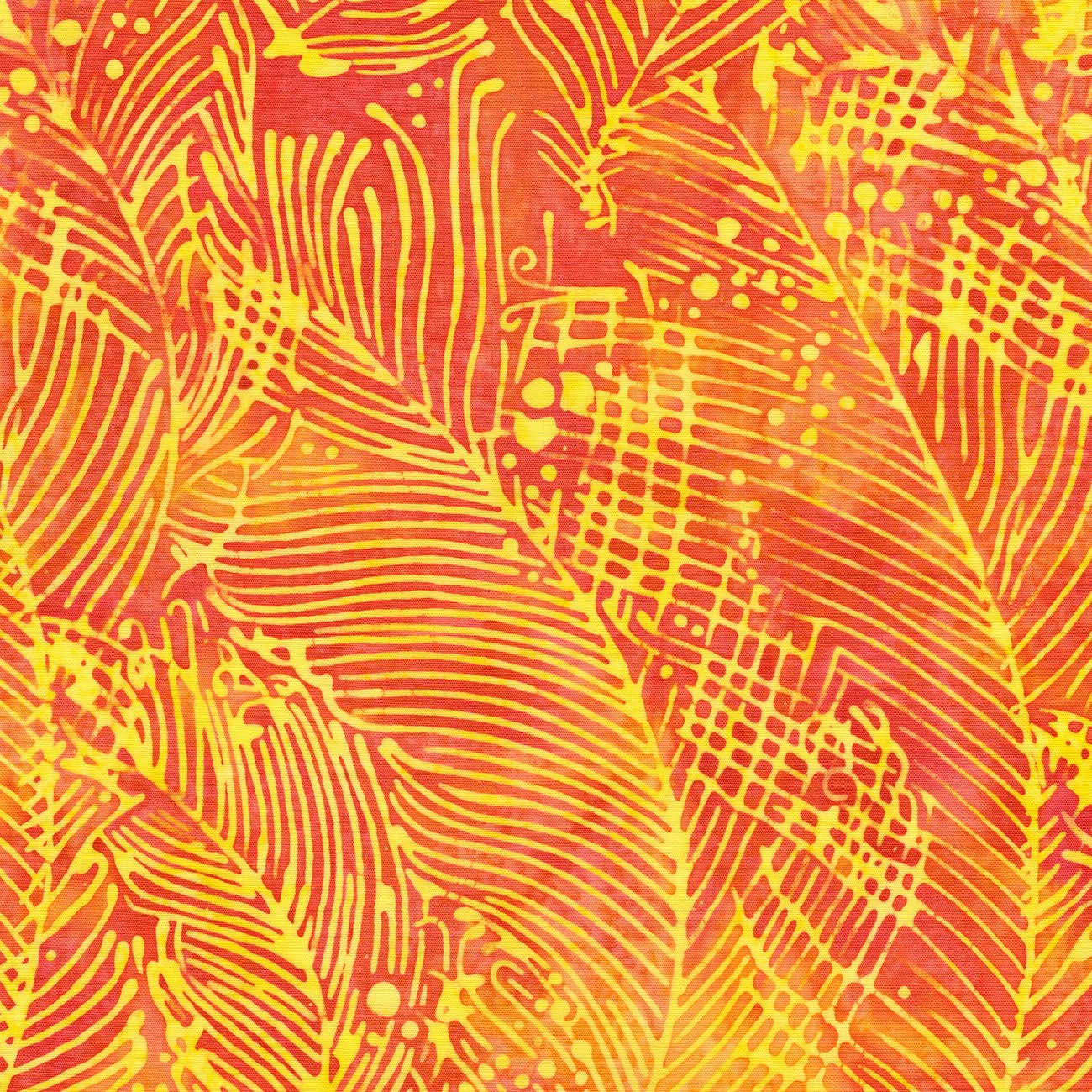 Product Image For 112645266.