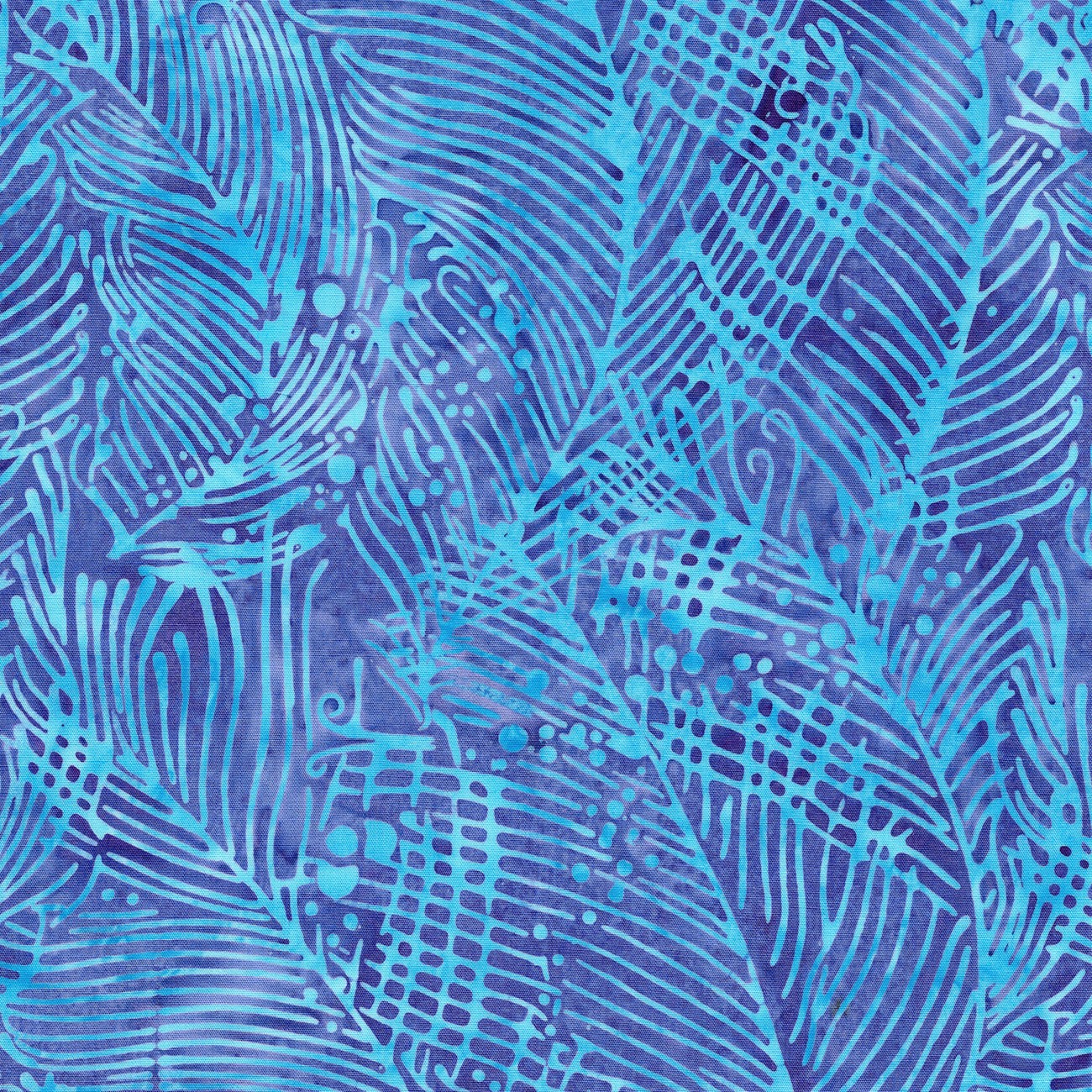 Product Image For 112645440.