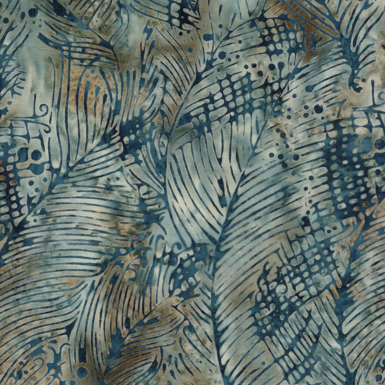Product Image For 112645565.